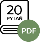 Bonusowy przewodnik z pytaniami pomagającymi odczytać emocje