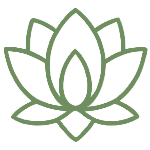 Ikona Medytacji Siedem Bram Dobrostanów