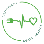 Kliknij i poznaj cały program Jelita jak Aksamit