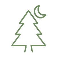 Piękna i dzika przyroda