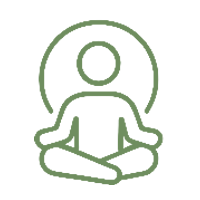 Udział w warsztatach