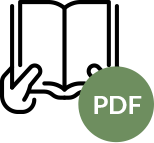 Ebook jak rozmawiać w emocjach