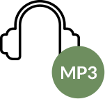 Dedykowana medytacja do kursu