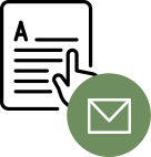 Cotygodniowe podsumowanie kursu